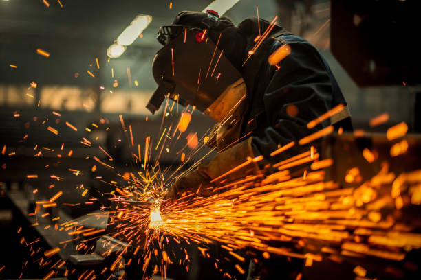 Best Food and Beverage Processing Equipment Welding in Sierra Vista, AZ