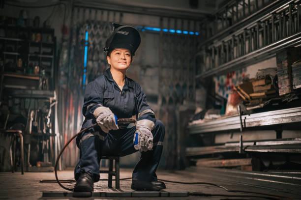 Best Pipe Welding in Sierra Vista, AZ