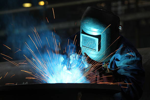 Best Welding Inspection and Certification in Sierra Vista, AZ