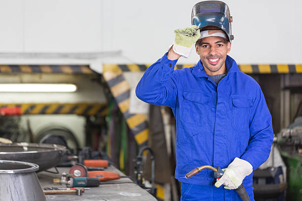 Best Artistic and Custom Metal Fabrication in Sierra Vista, AZ