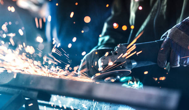 Best Maintenance and Repair Welding in Sierra Vista, AZ